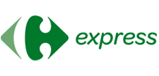 Empresa