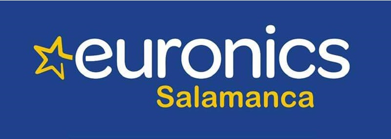 EURONICS