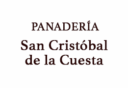Empresa