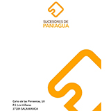 Empresa