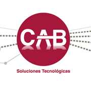 Empresa