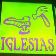 Empresa