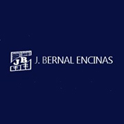 Empresa