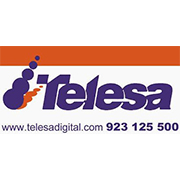 Empresa