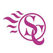 Empresa