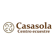 Empresa
