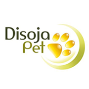 Empresa