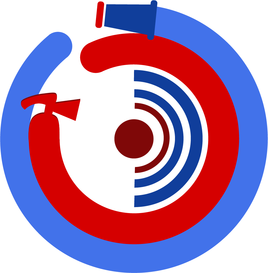 Empresa