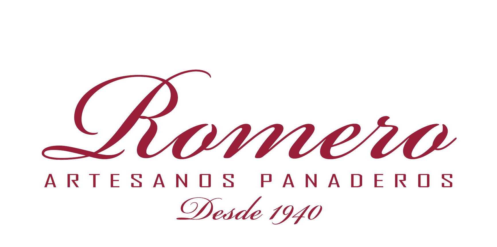 Empresa