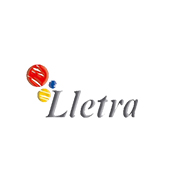 Empresa