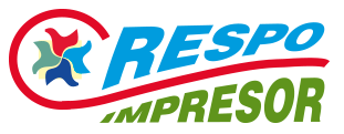 Empresa