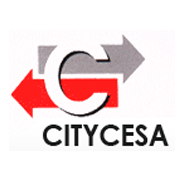 Empresa