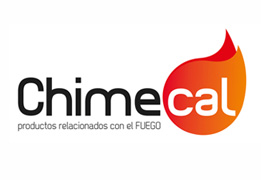 Empresa