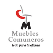 Empresa