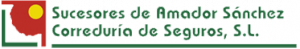 Empresa