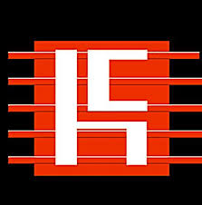 Empresa