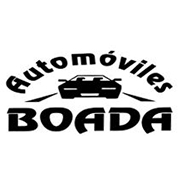 Empresa