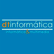 Empresa