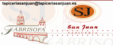 Empresa