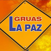 Empresa