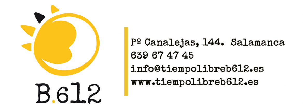 Empresa