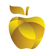 Empresa