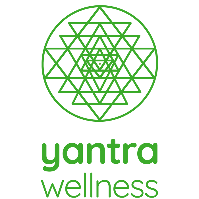 YANTRA WELLNESS