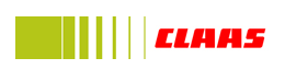 Empresa