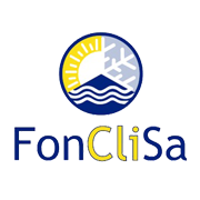 Empresa