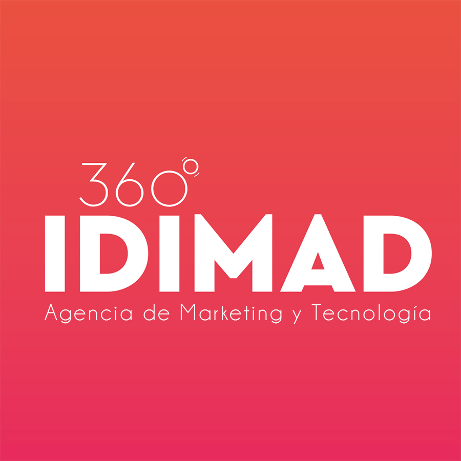 Empresa