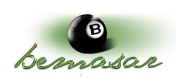 Empresa