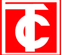 Empresa