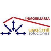 Empresa