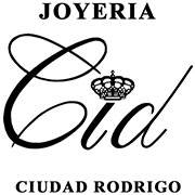 Empresa
