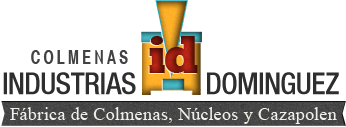 Empresa