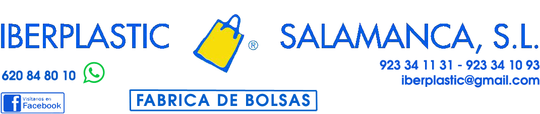 Empresa