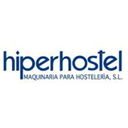 Empresa