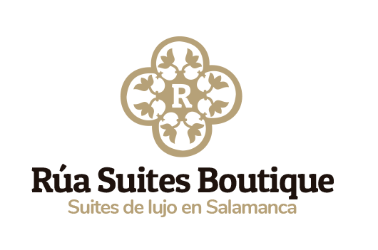 RUA SUITES BOUTIQUE