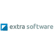 Empresa