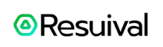 Empresa
