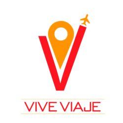 Empresa