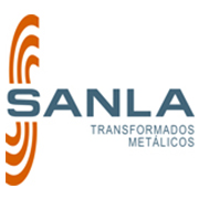 Empresa