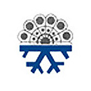 Empresa