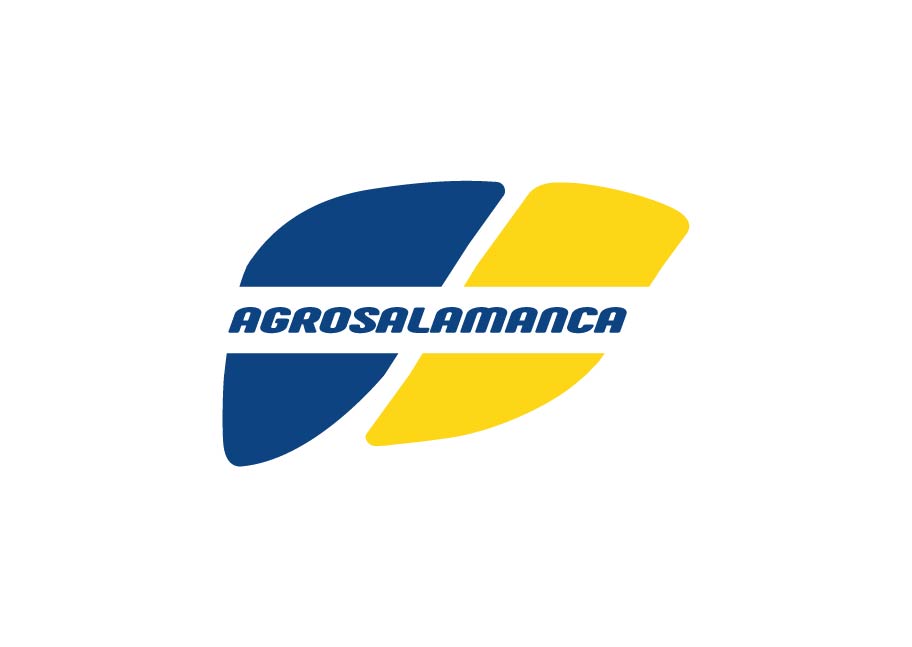 Empresa