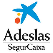 Empresa