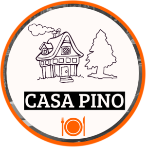 Empresa