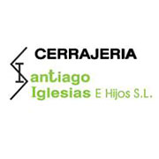 Empresa