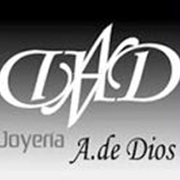 Empresa