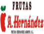 Empresa