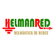 Empresa